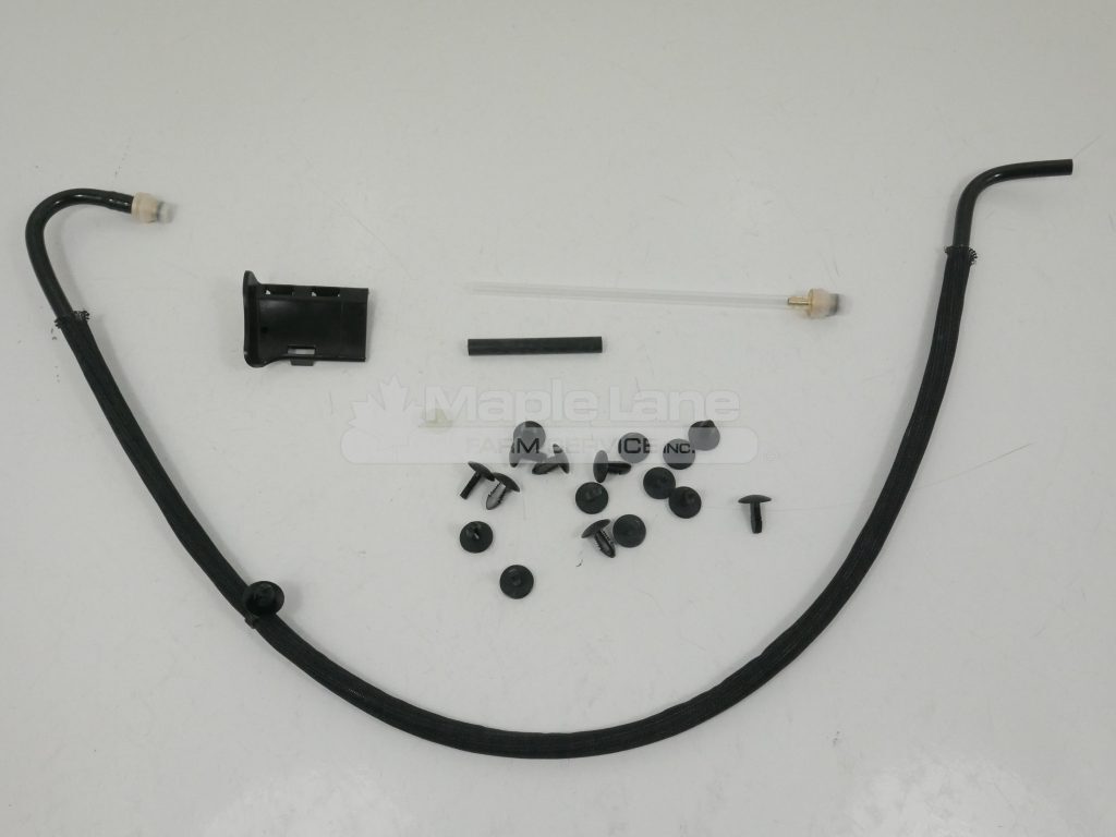 72476698 Hose