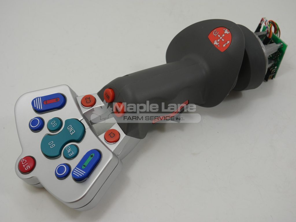 72476757 Joystick