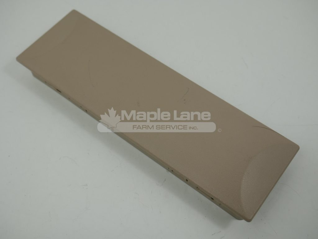 72476761 Cover