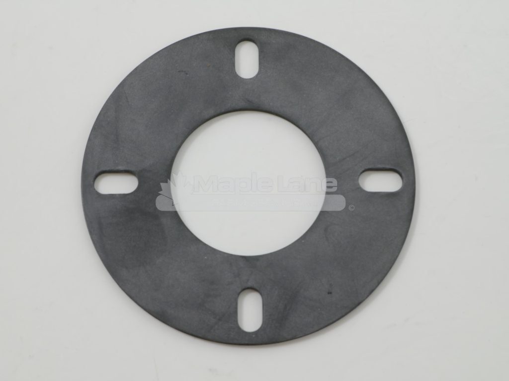 72476833 Flange Washer