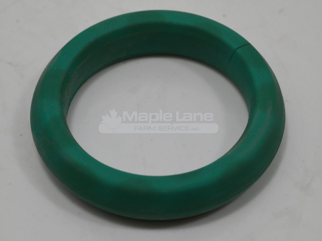 72476871 Gasket