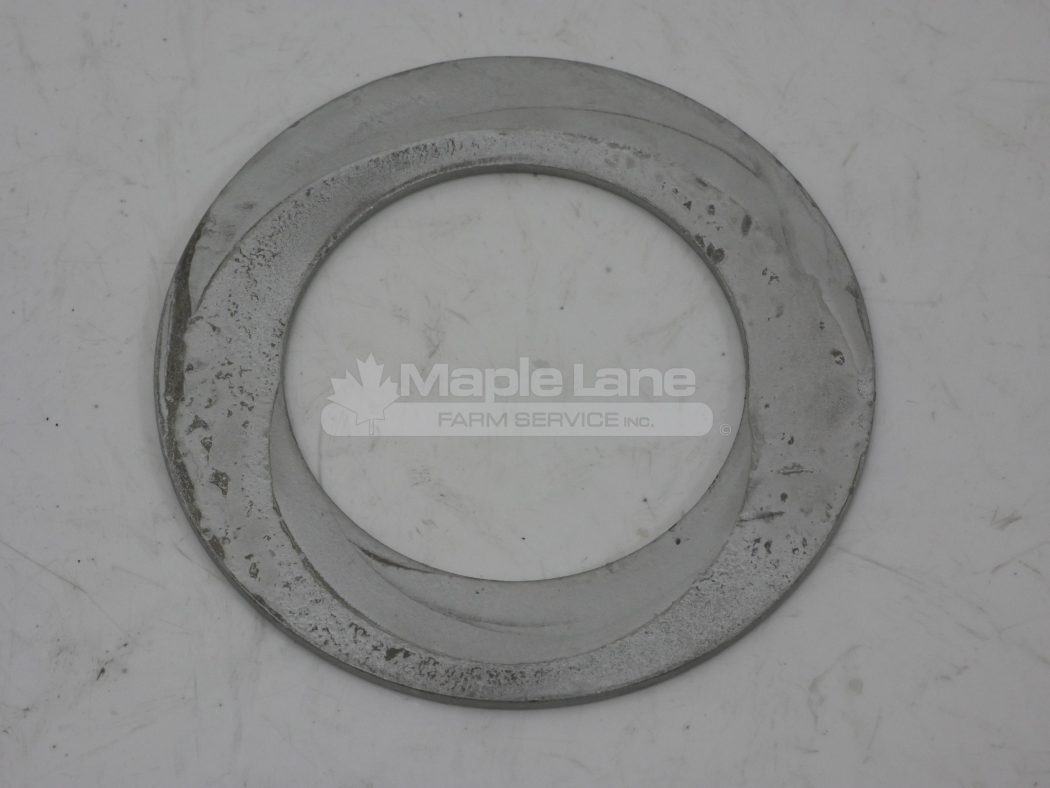 72476989 Flat Washer