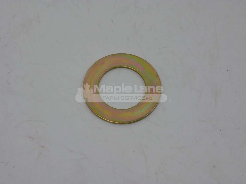 72476990 Flat Washer