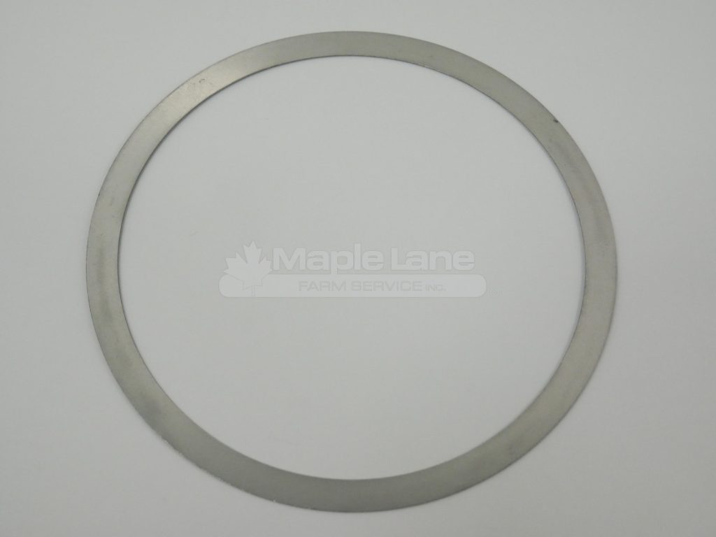 72477328 Disc