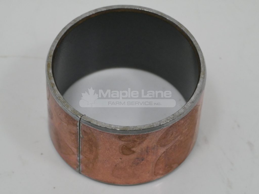 72477479 Bushing