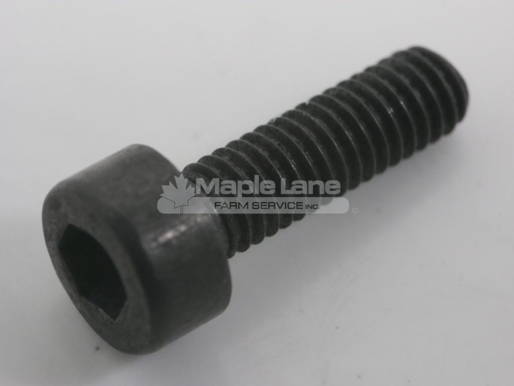 72477579 Socket Head Bolt DIN 912