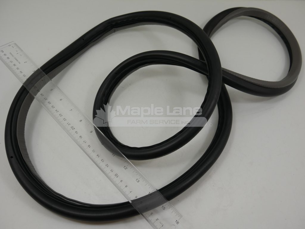 72477854 Seal Section