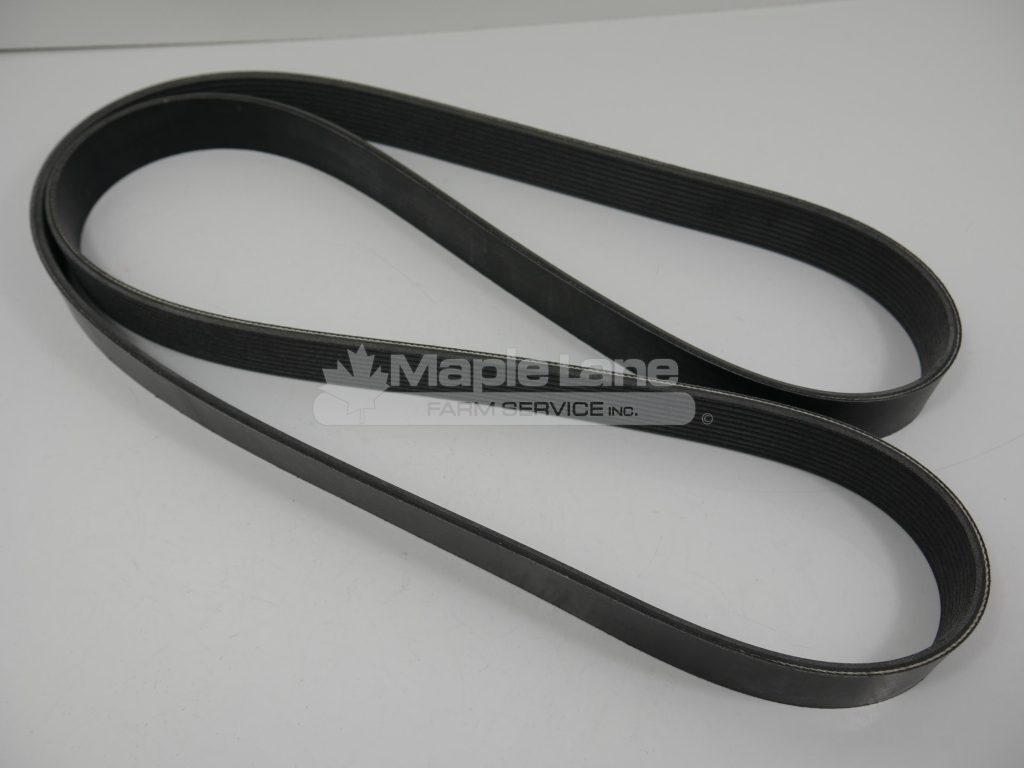 72477890 Belt