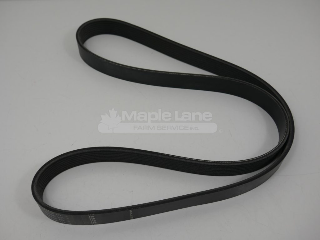72477892 Belt