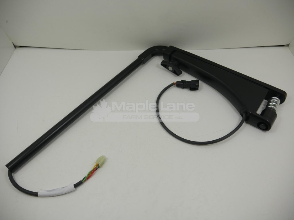 72478008 Mirror Bracket
