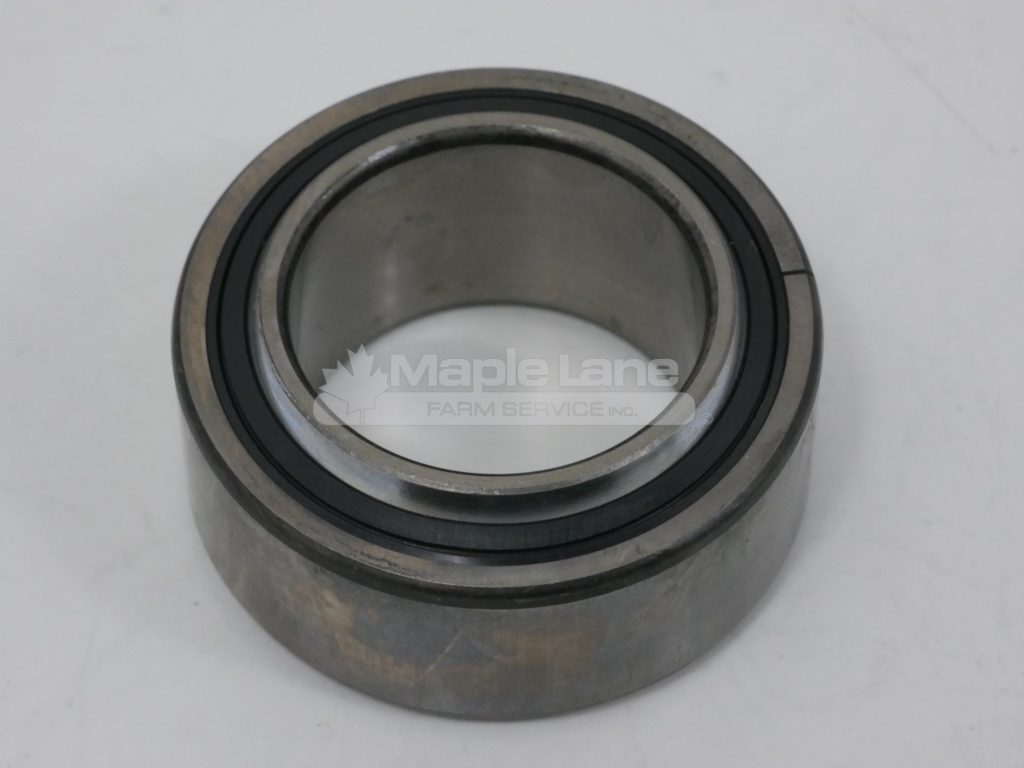 72478136 Jointed Bearing