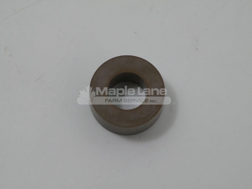72478160 O-Ring