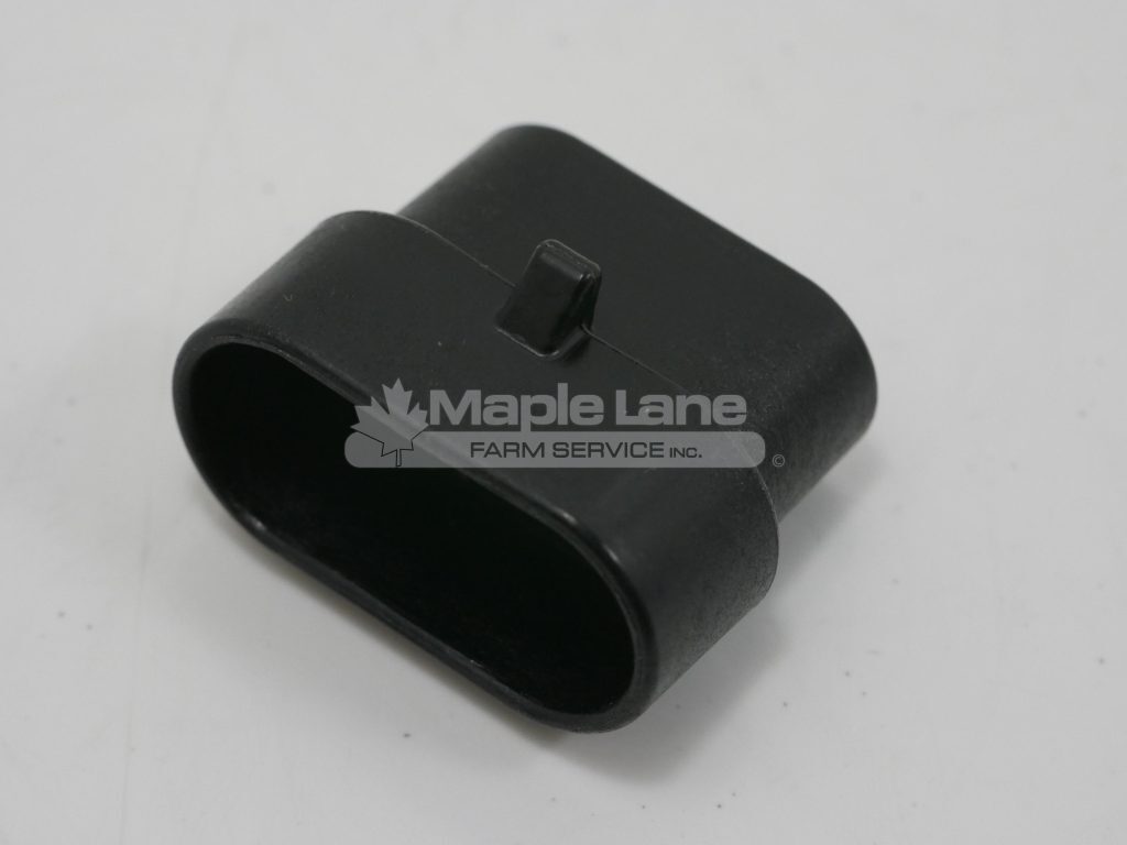 72478218 Electrical Plug