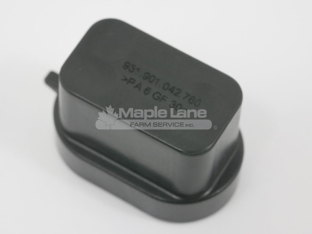 72478228 Connector Cap