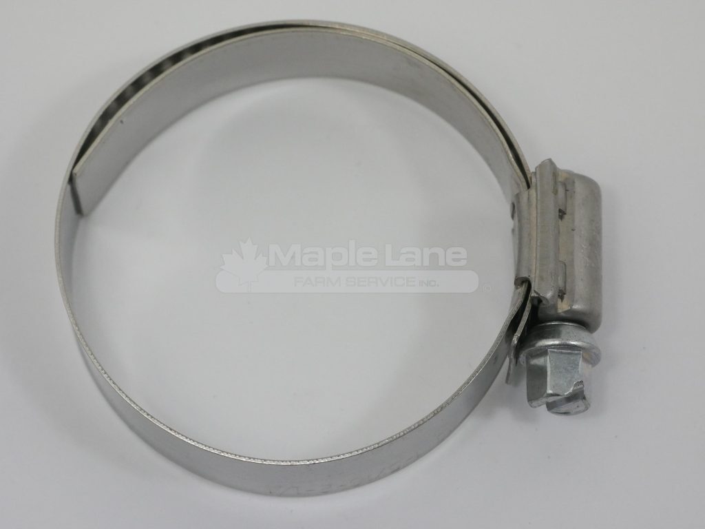 72478282 Hose Clip