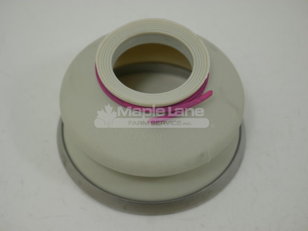 72478510 Repair Kit