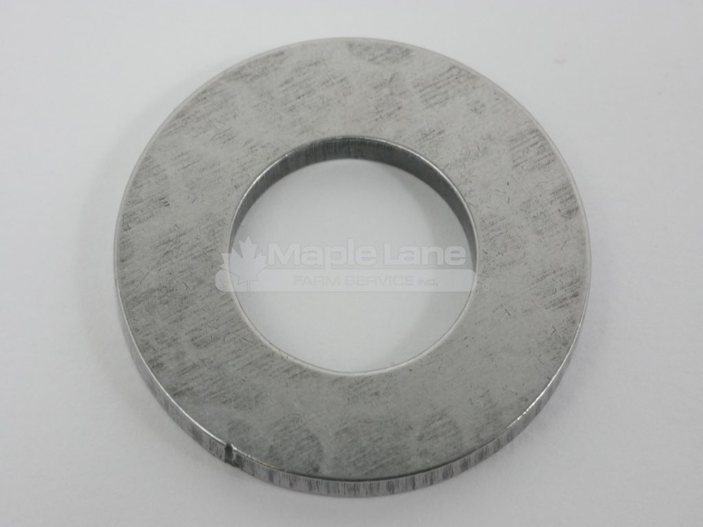 72478558 Disc