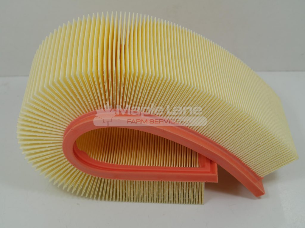 72478600 Cab Filter