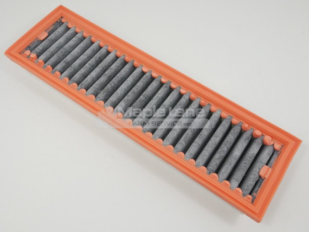 72478602 Carbon Filter