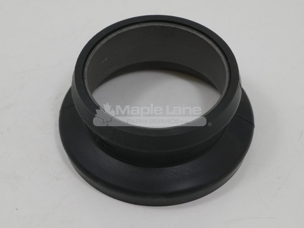 72479015 Intermediate Piece