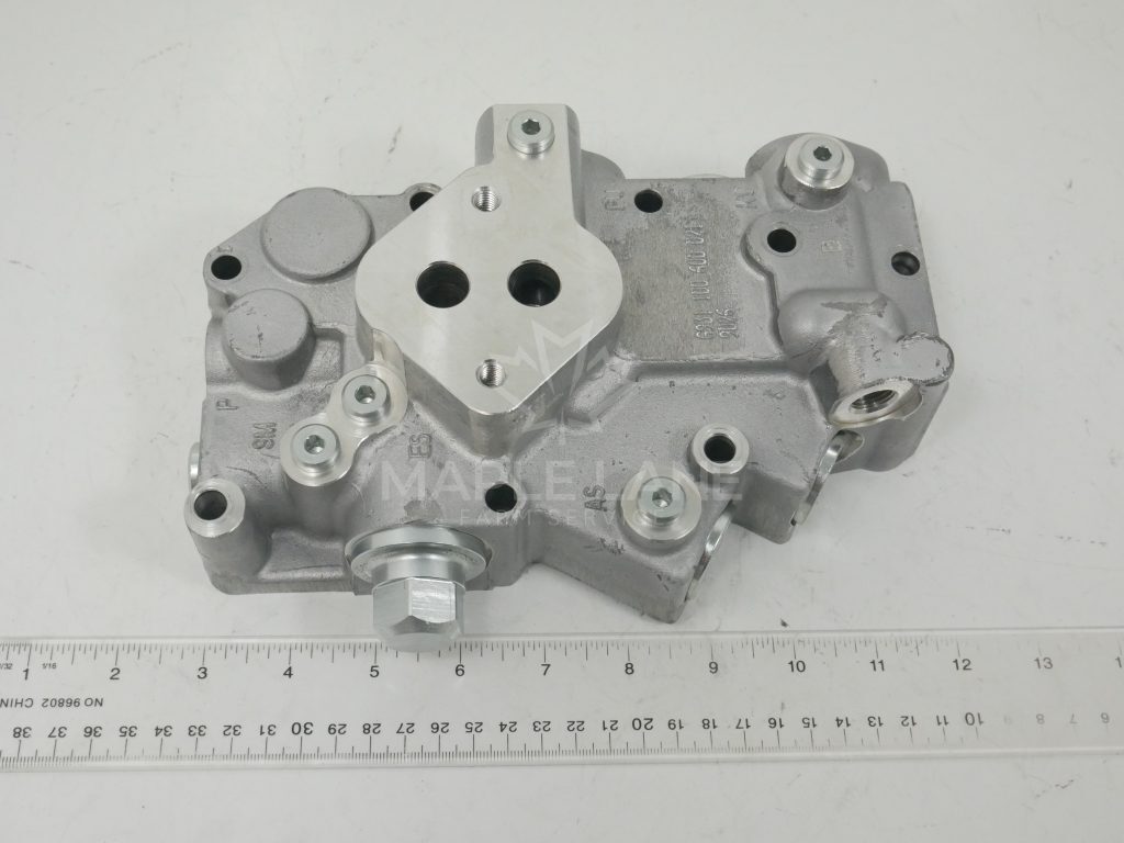 72479269