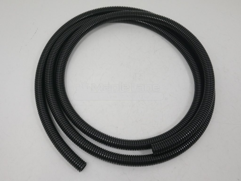 72479315 Corrugated Pipe