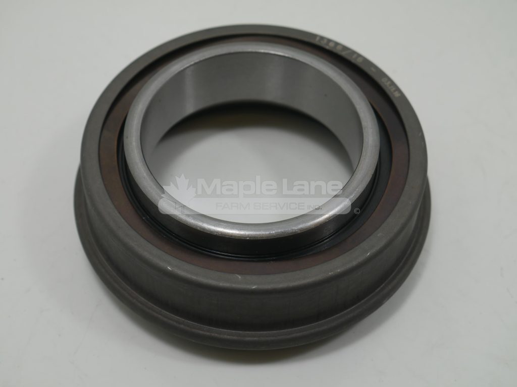 72479325 Release Bearing