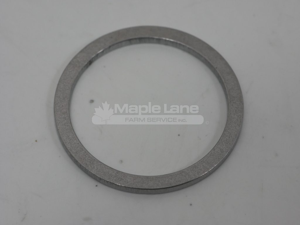72479573 Disc