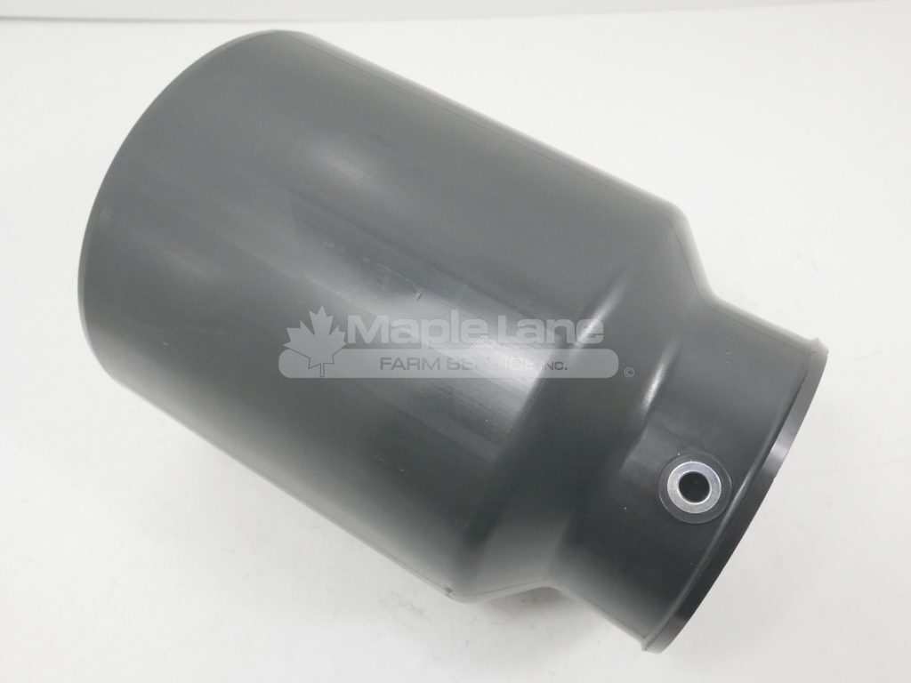 72479669 Protective Funnel