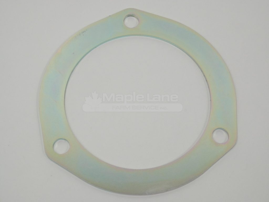 72479675 Disc
