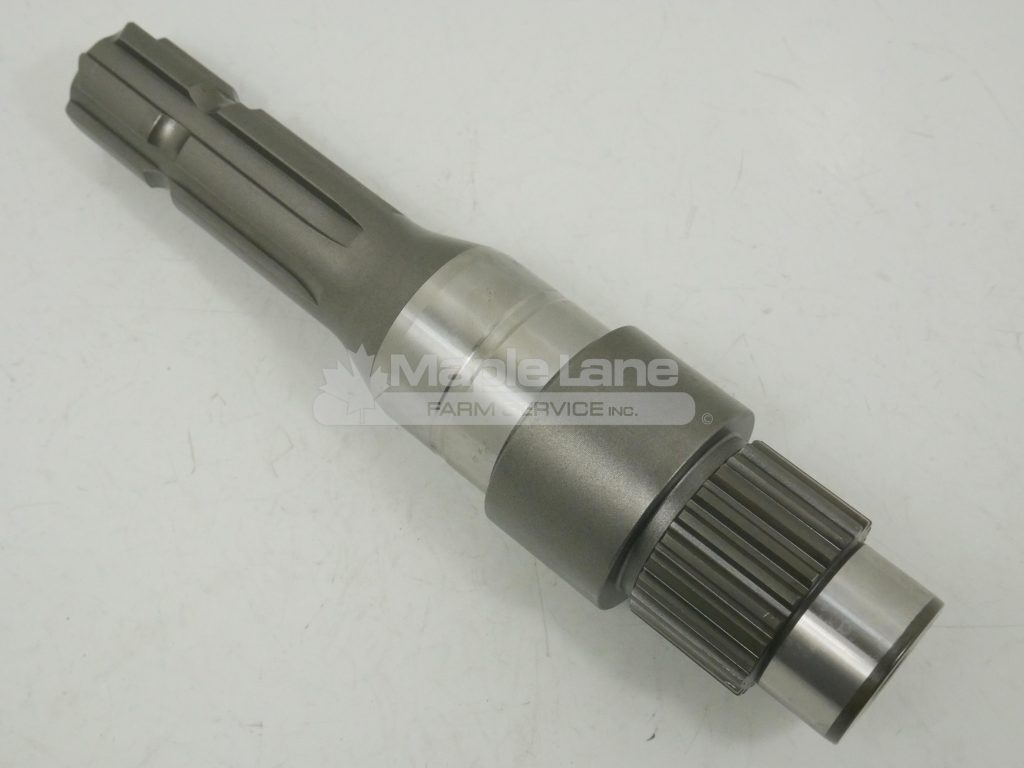 72479681 PTO Shaft 6-Spline