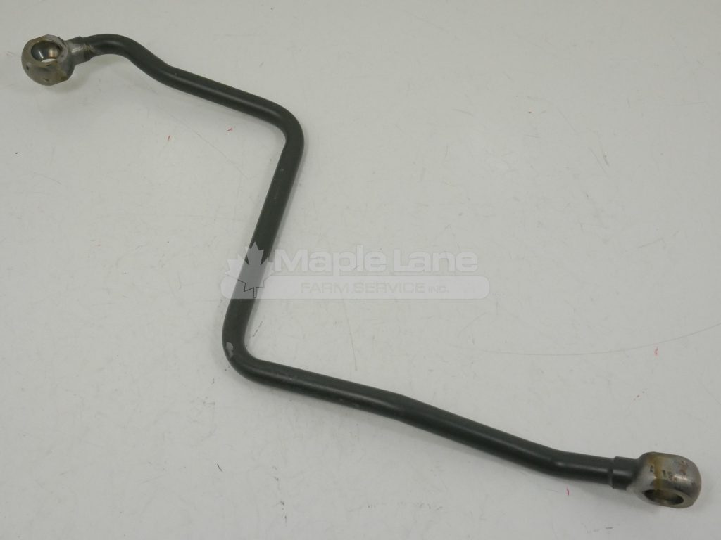 72479843 Boost Pipe