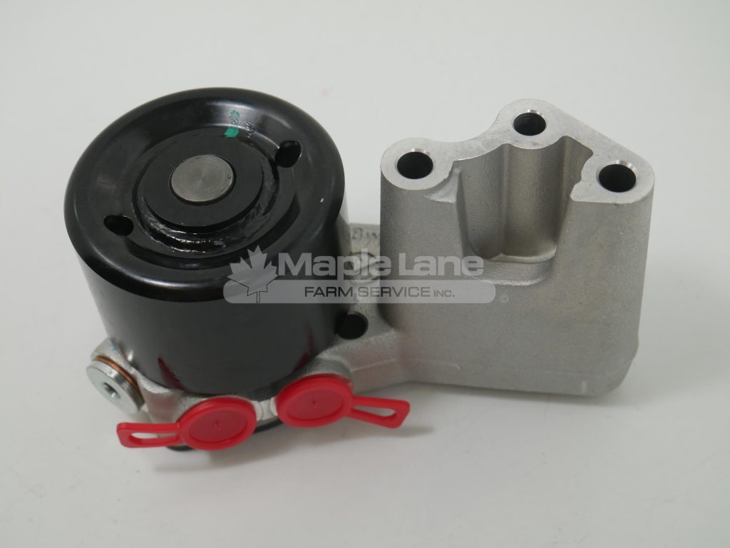 72479899 Feed Pump