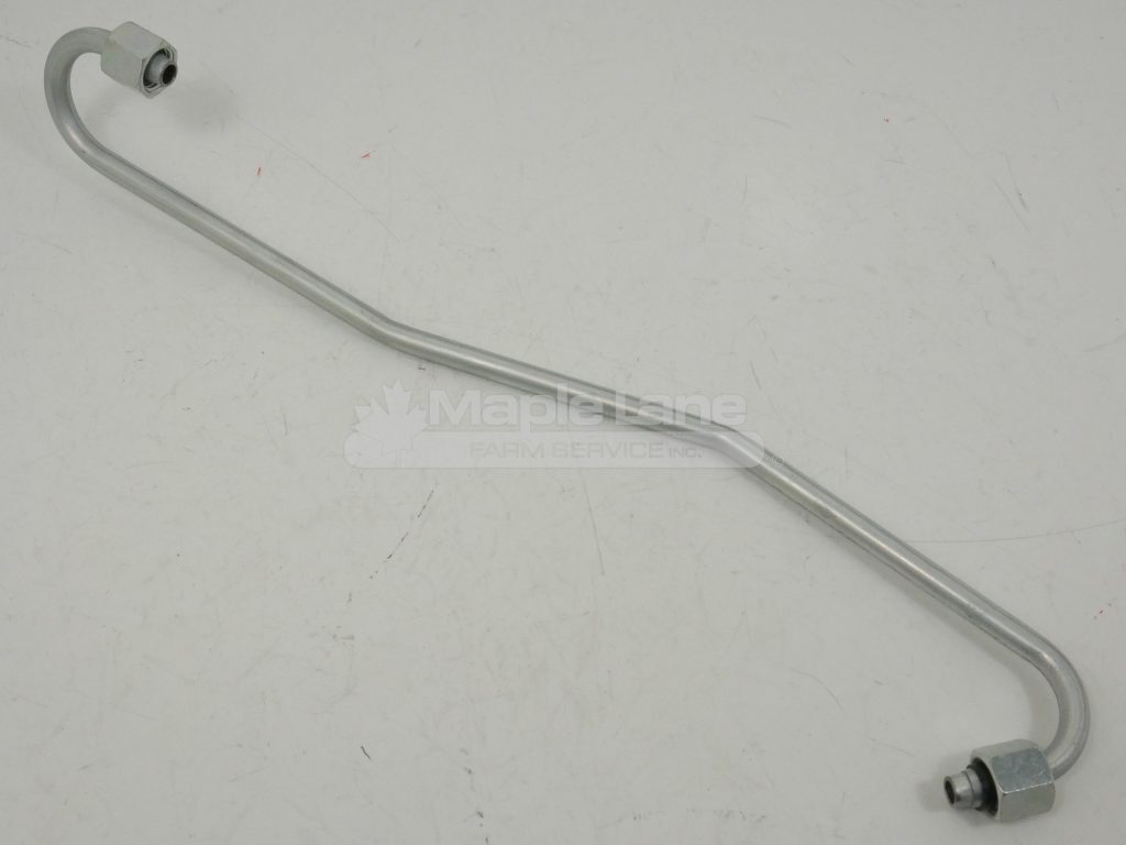 72479967 Boost Pipe