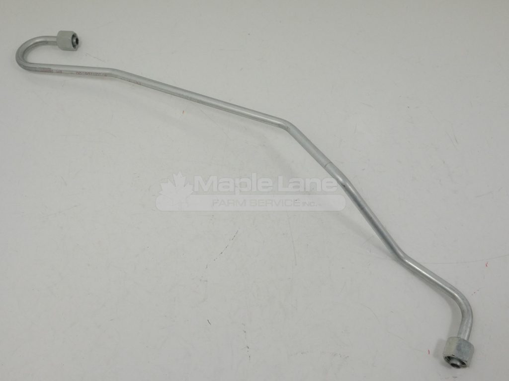 72479971 Boost Pipe