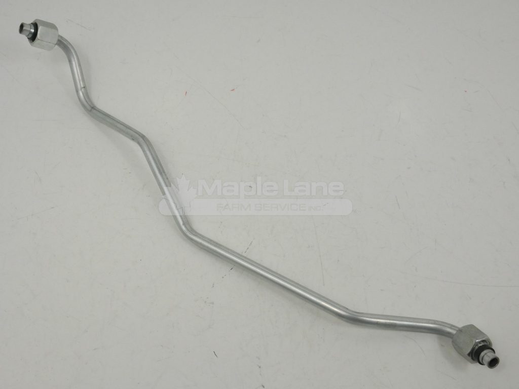 72479973 Boost Pipe