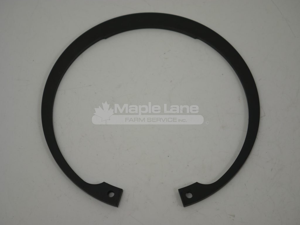 72480023 Lock Washer DIN 472