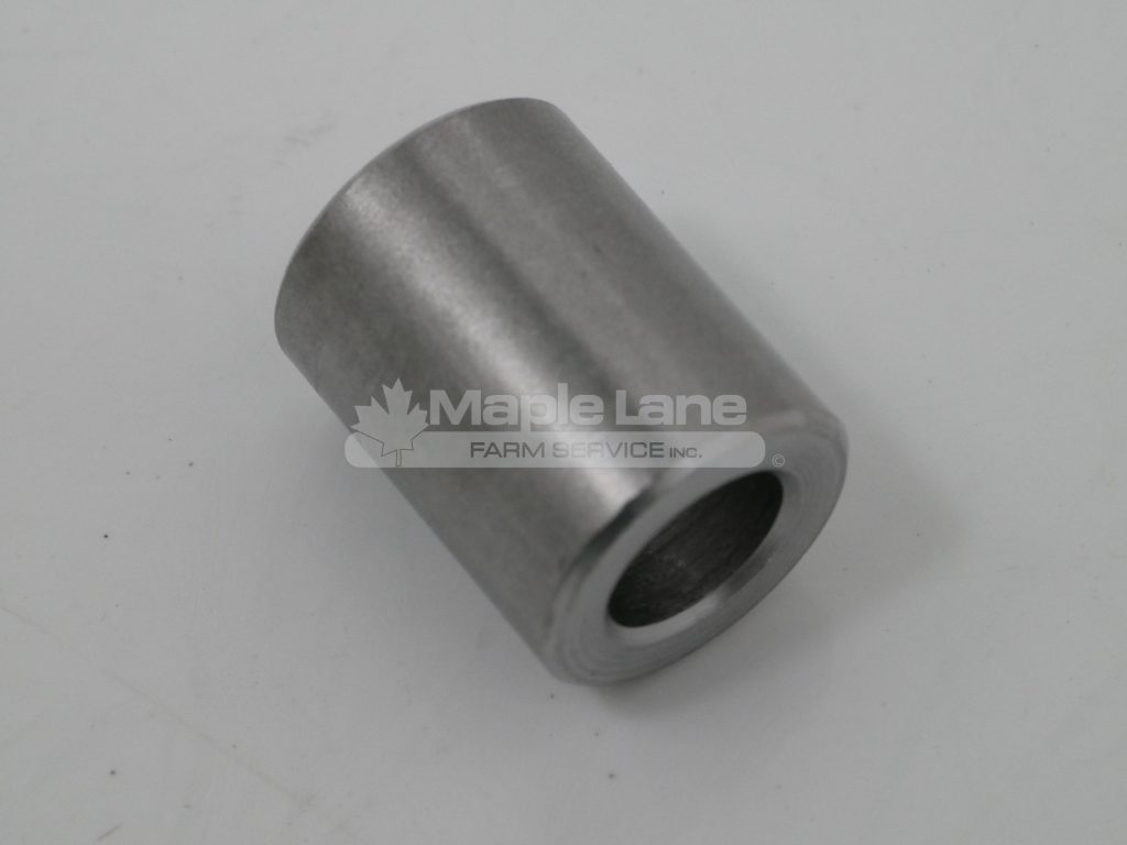 72480209 Distance Sleeve