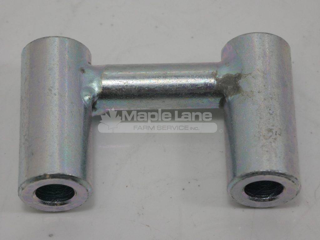 72480245 Stirrup
