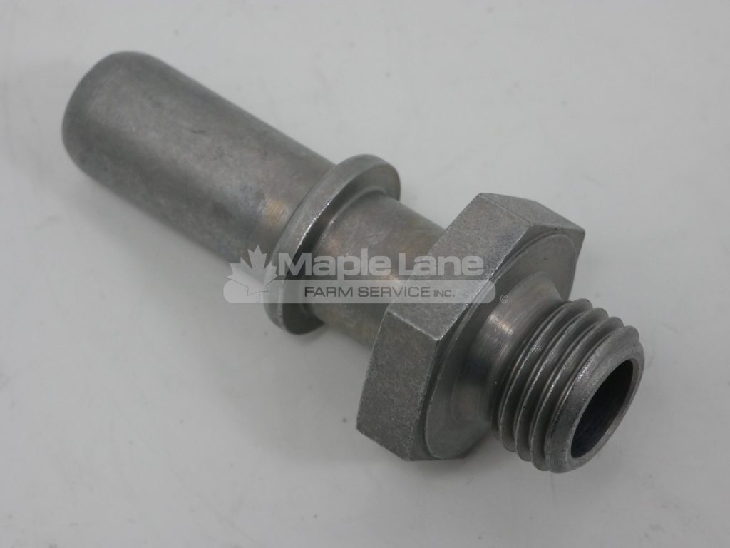 72480429 Coupler Plug