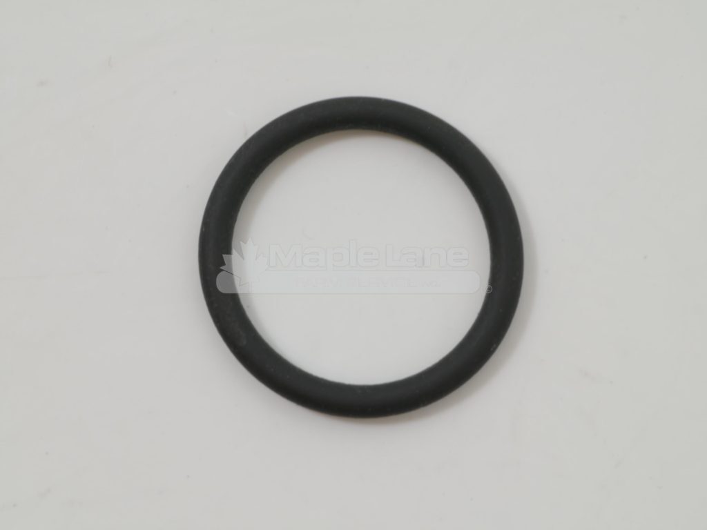 72480461 Seal