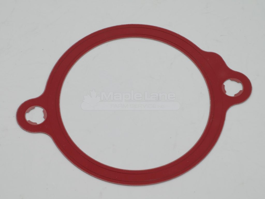 72480491 Seal