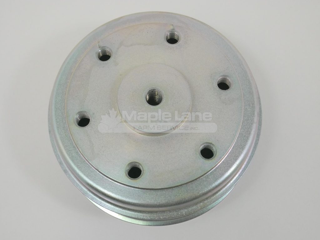 72480529 V-Belt Sheave
