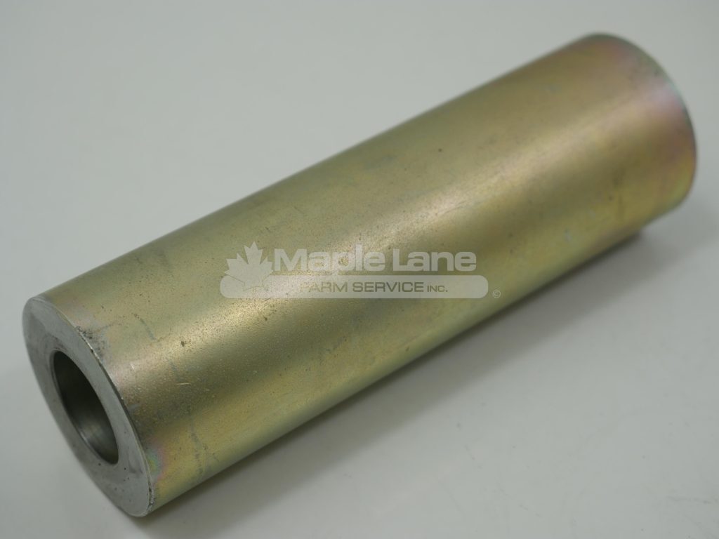 72480875 Sleeve