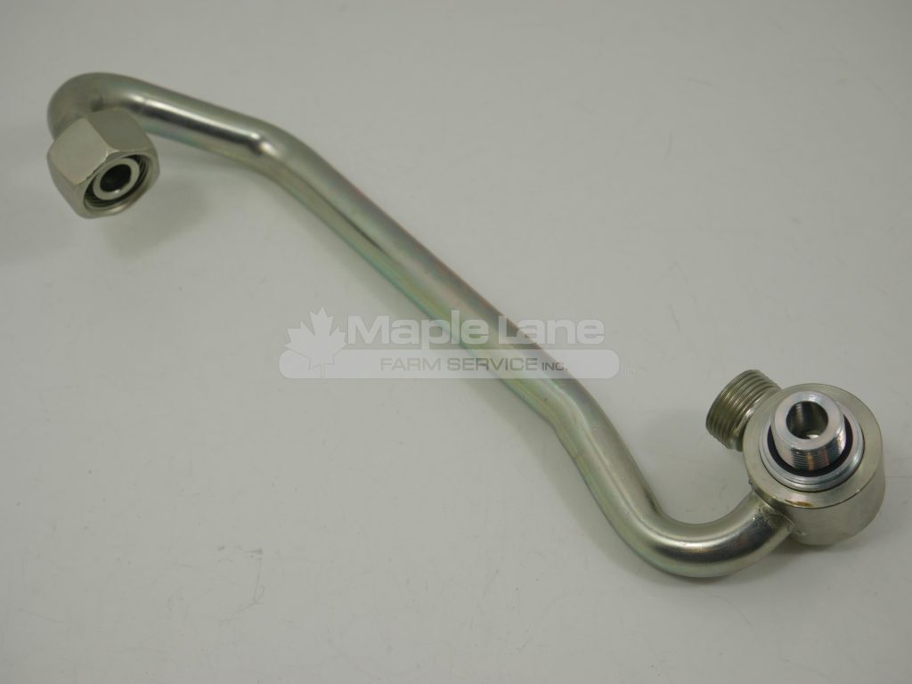 72480897 Hose Line