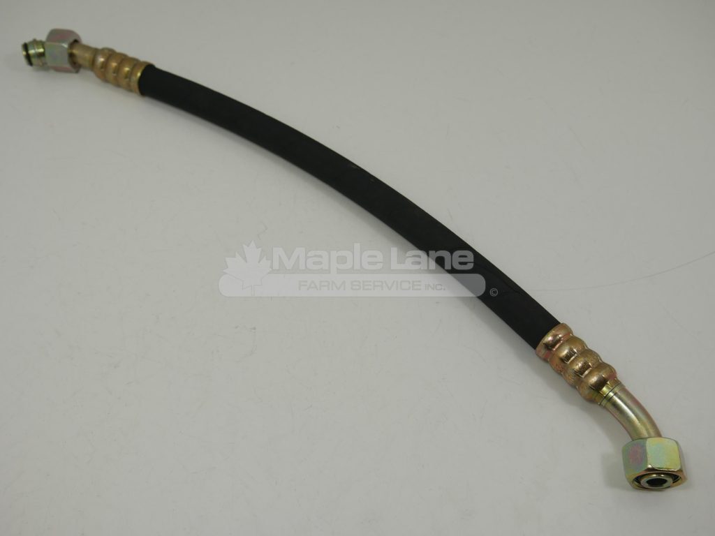 72480899 Pressure Hose