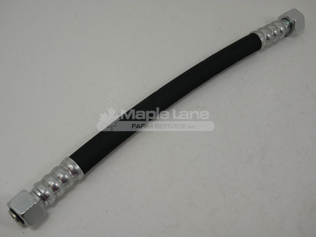 72480903 Pressure Hose