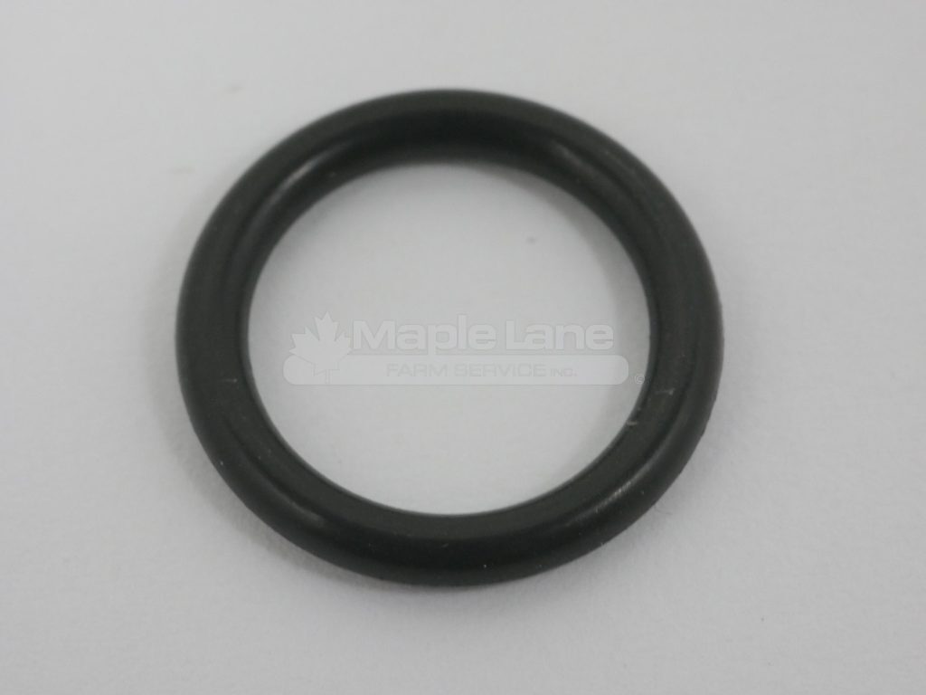 72480919 O-Ring 11.4x2.1