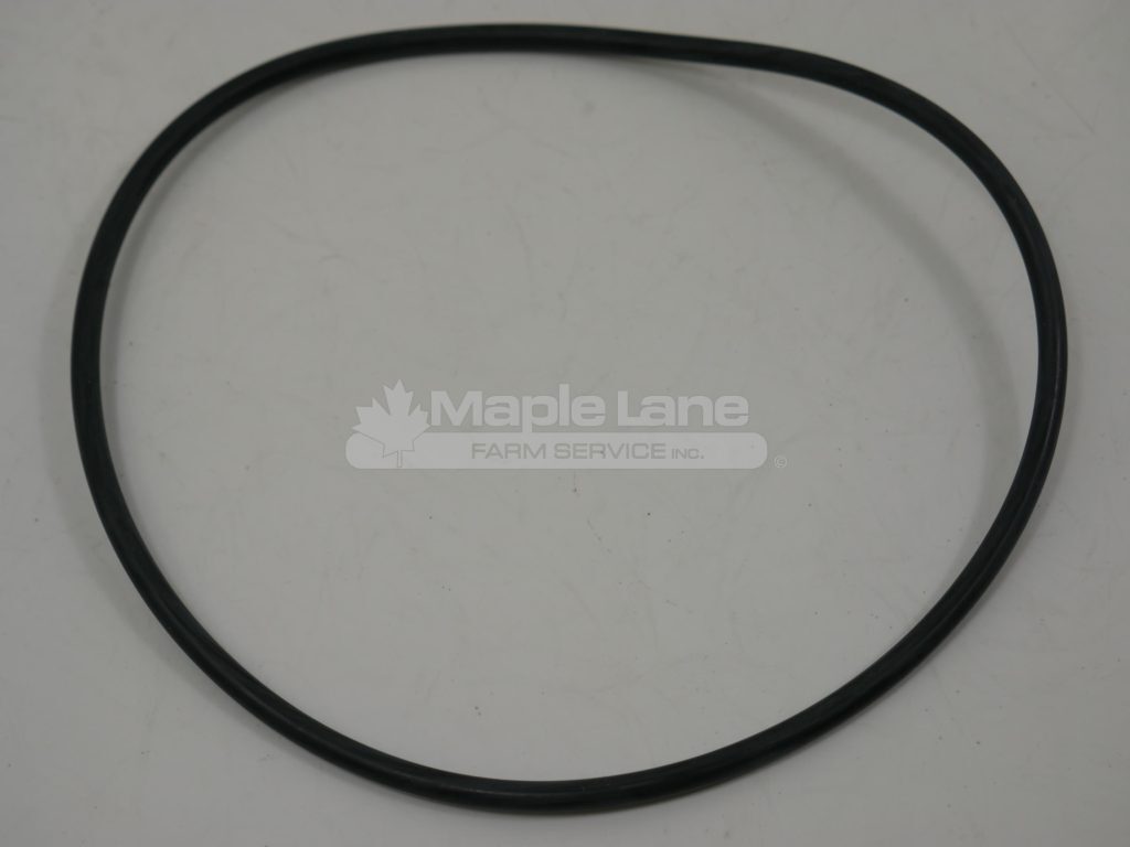 72480921 O-Ring 126 x 4