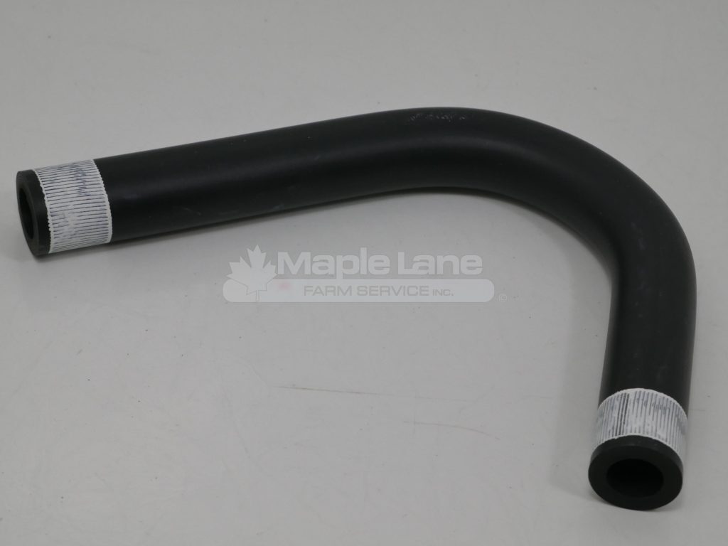 72481003 Hose Arch